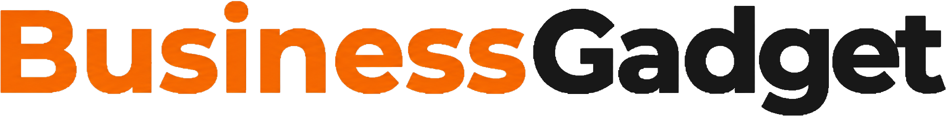 buisness-gadget-logo-black