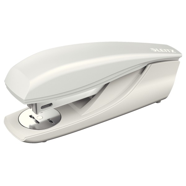 Zszywacz LEITZ 5500 - szary 55000085